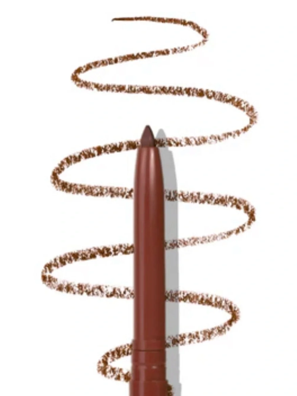 F.A.R.A.H Gel Eyeliner in Shahi Mocha 0.25g BRAND NEW/SEALED